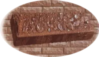 водовідштовхувальне просочення