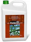 Wood Protector імпрегнант для конструкційної деревини