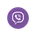 Viber