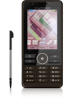 phone